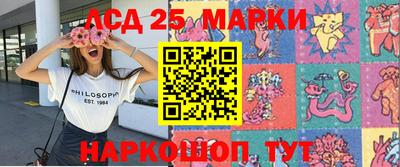 2c-b Пугачёв